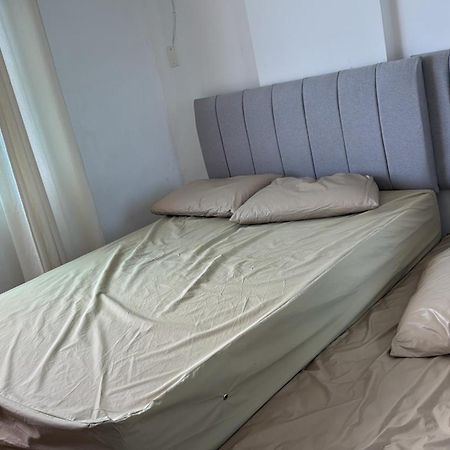 Angra Dos Reis, Condominio Angra Inn المظهر الخارجي الصورة