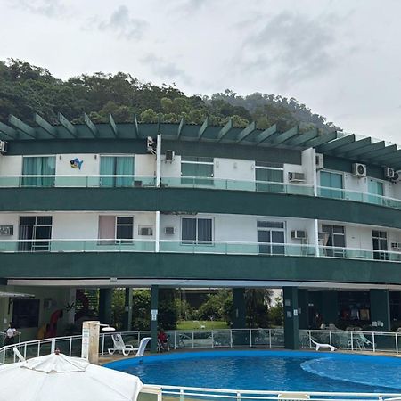 Angra Dos Reis, Condominio Angra Inn المظهر الخارجي الصورة
