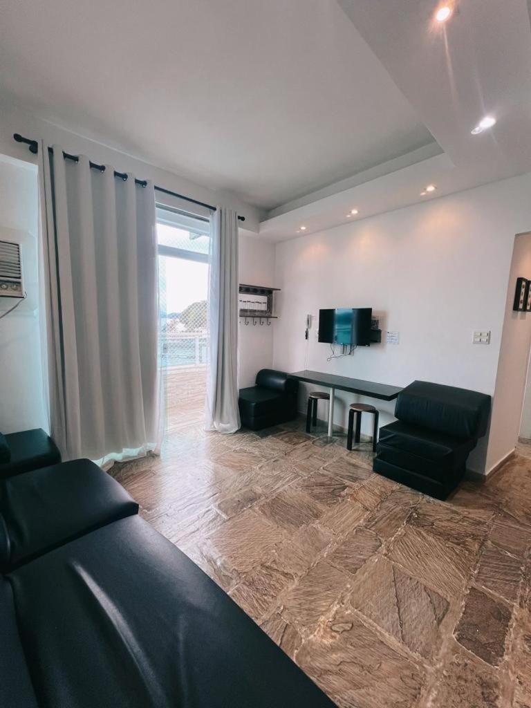 Angra Dos Reis, Condominio Angra Inn المظهر الخارجي الصورة