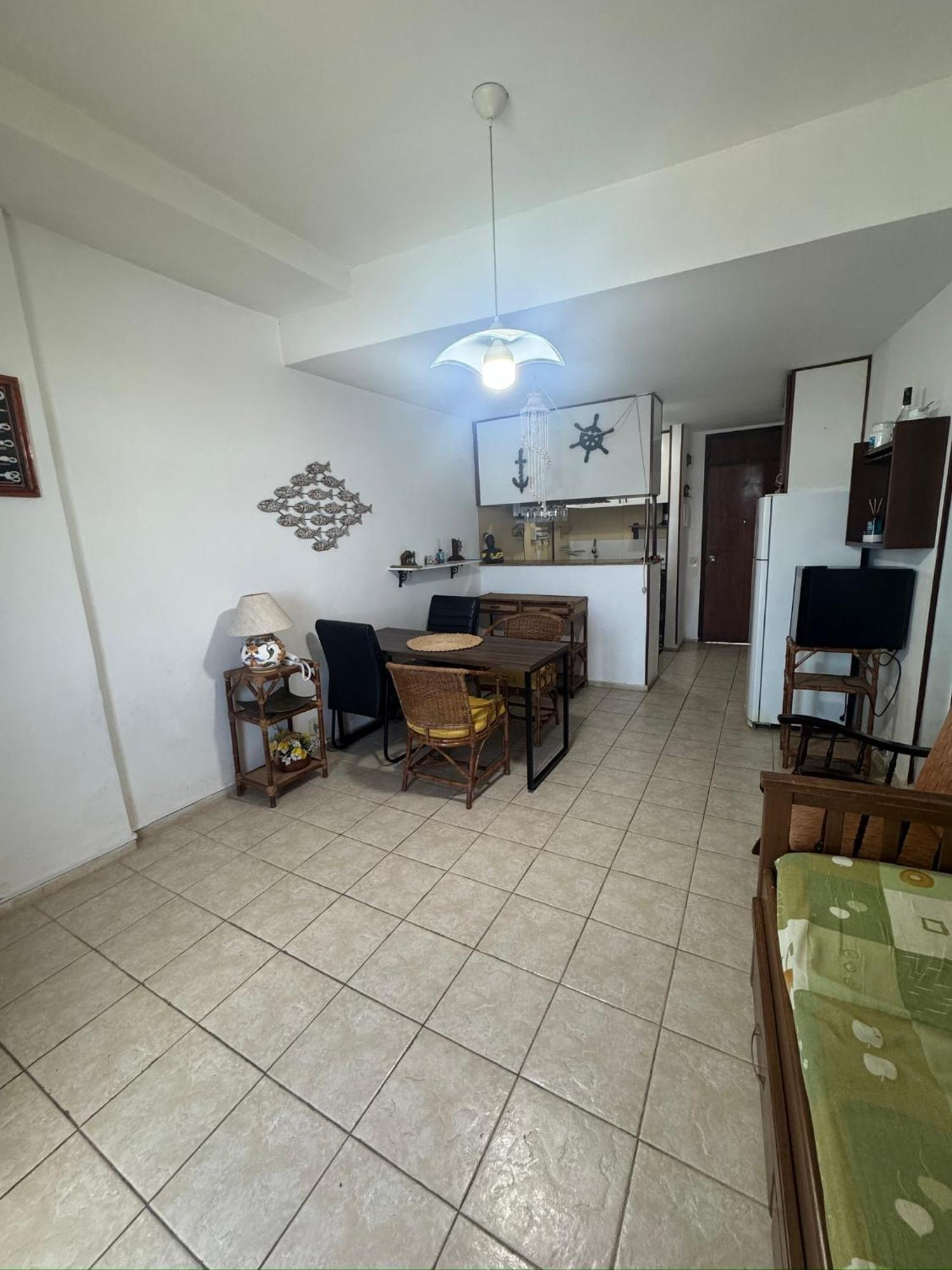 Angra Dos Reis, Condominio Angra Inn المظهر الخارجي الصورة