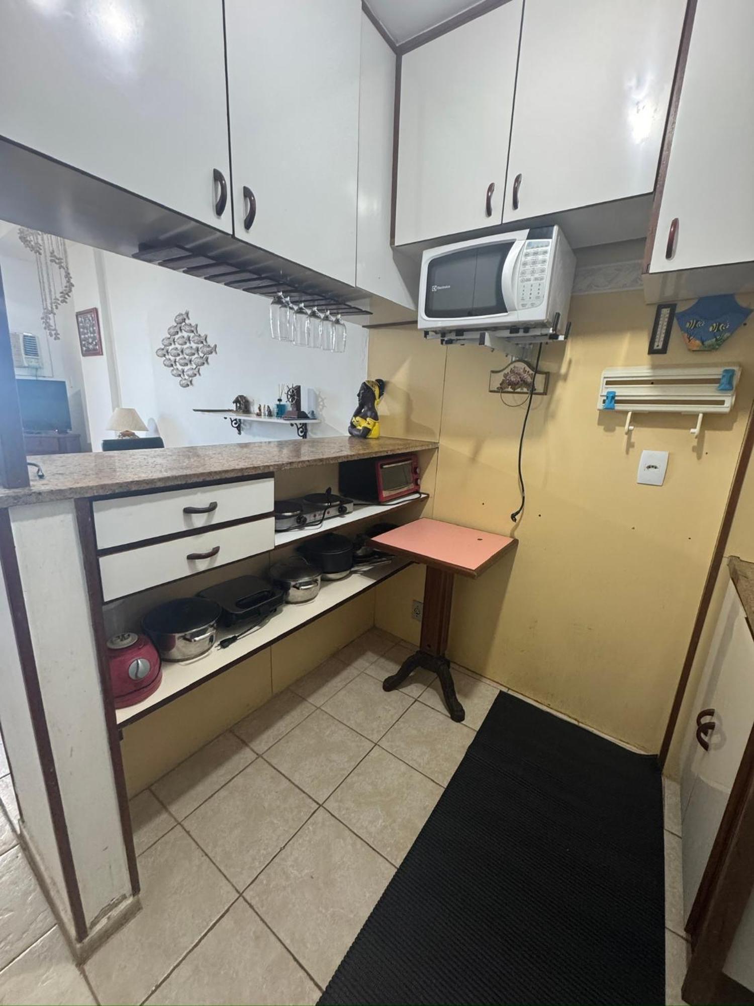 Angra Dos Reis, Condominio Angra Inn المظهر الخارجي الصورة